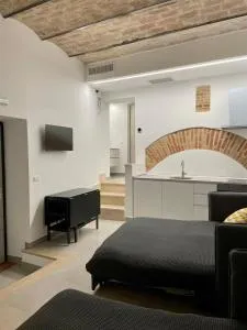 ALLA QUERCIA - CENTRO STORICO - Monterotondo