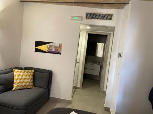 ALLA QUERCIA - CENTRO STORICO