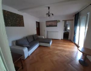 Apartman Juresic
