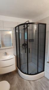 Apartman Juresic