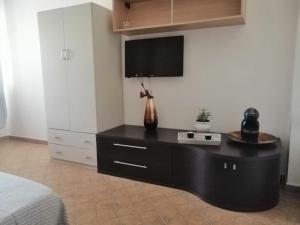Domo Biriala img17