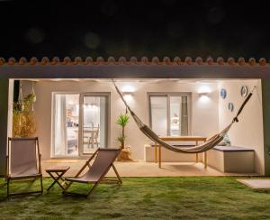 Ao Sabor do Vento (+12 )