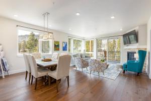 204 Clearwater Lofts condo