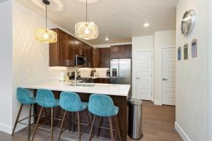 204 Clearwater Lofts condo