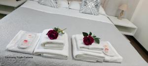 Appartamento Natalia Verona