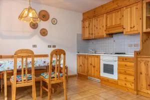 Casa Maura - Festilli