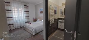 Appartamento Natalia Verona