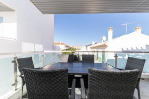 Numar AI By ALGARVEMANTA