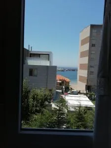 planta alta en casa - Padriñán