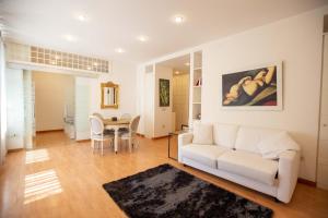 Star in Toledo By Dimorra