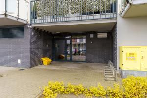 Apartament Bałtycka 19 SurfingBird Kołobrzeg