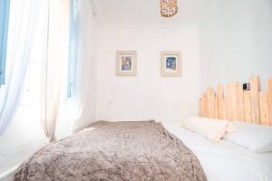 Casa Cegonha , Traditional Algarve - Terrace -Sunset