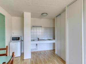 Appartements Vacanceole - Le Domaine de Confolant : photos des chambres