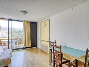 Appartements Vacanceole - Le Domaine de Confolant : photos des chambres