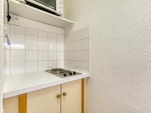 Appartements Vacanceole - Le Domaine de Confolant : photos des chambres