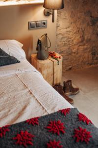 Hotel Boutique El Mariner