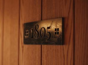 Double or Twin Room room in Hotel Boutique El Mariner