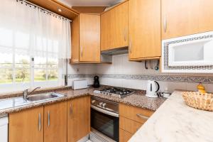 Lotamar Apartment by ALGARVEMANTA