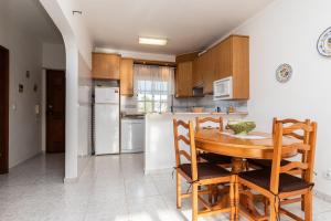 Lotamar Apartment by ALGARVEMANTA