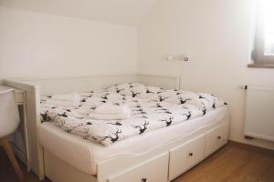 Rekreační dům U Skřítků