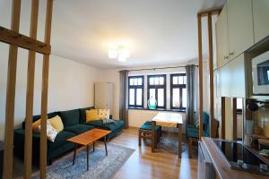 Apartamenty EverySky Szklarska Poręba - 1 go Maja 13