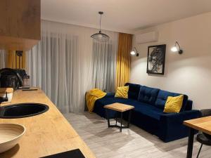 Livra Apartaments III