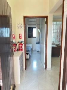 Vilamoura-Nautic Apartment