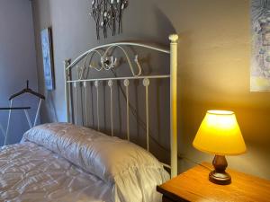 Las Tres Luces Casa 1