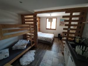 Chez Alphonse