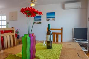 Apartment Svjetlana