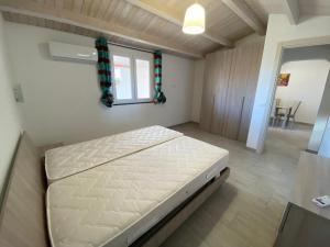 Casa con 2 Camere da Letto
