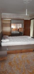 Beautiful apartment close Playa beach - Tanger N41