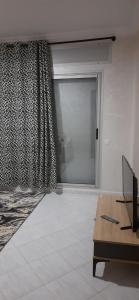 Beautiful apartment close Playa beach - Tanger N41