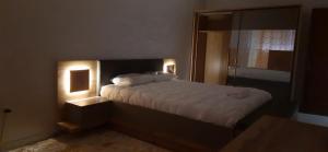 Beautiful apartment close Playa beach - Tanger N41