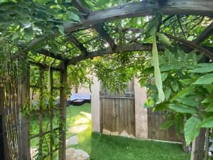 Agréable studio proche StTropez Piscine et Tennis