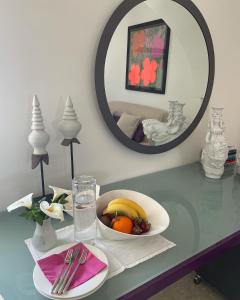 Bartago Luxury House