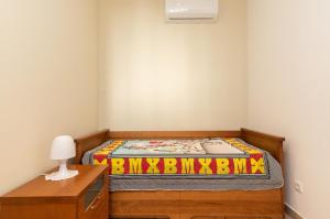 Akisol Albufeira Water