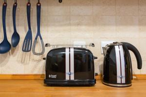 Lisbon Charming Apartment Praça da Figueira