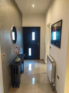 Apartman Diana 