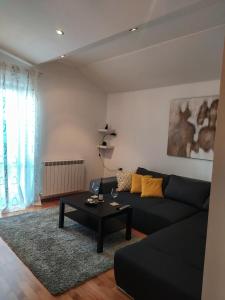 Apartman Diana 