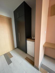 Siesta Srebrno Jezero