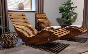 Penzion a Restaurace v Zátiší