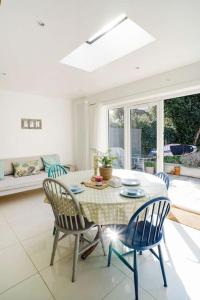 Seashells - Bembridge