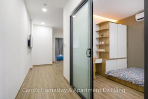 Carol Homestay & Apartment Da Nang 3
