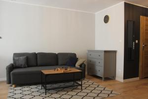 Apartamenty Przy Deptaku w Radomiu