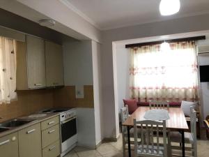 Kola Apartments