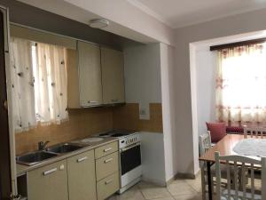 Kola Apartments