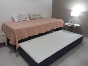 DEPARTAMENTO WITCOMB Con Estacionamiento