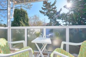 Apartment Andrea by Litto