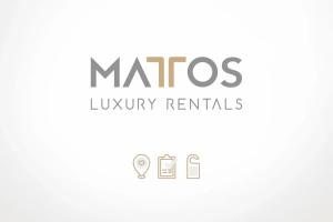 Punta Blu 102-9 – Apartamento de alto padrão em Condomínio Exclusivo, Quadra poliesportiva - Piscina - Portaria 24h.